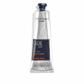 Lotion hydratante L'Occitane En Provence Cade 150 ml